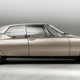 Illustration for article titled Which Citroën Is The Most Citroën?